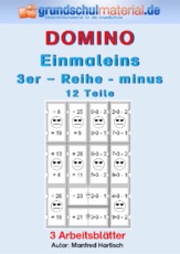 Domino_12_3er_minus_sw.pdf